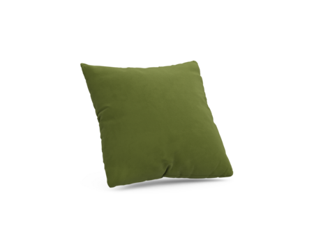 Подушка Модель 070 (в ассортименте)